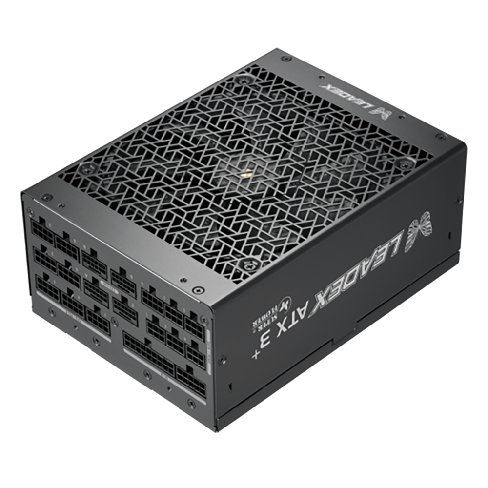 p.sf_.leadex.tt_.2200w_7aeeb59eea204b8382cae8a206228ce0