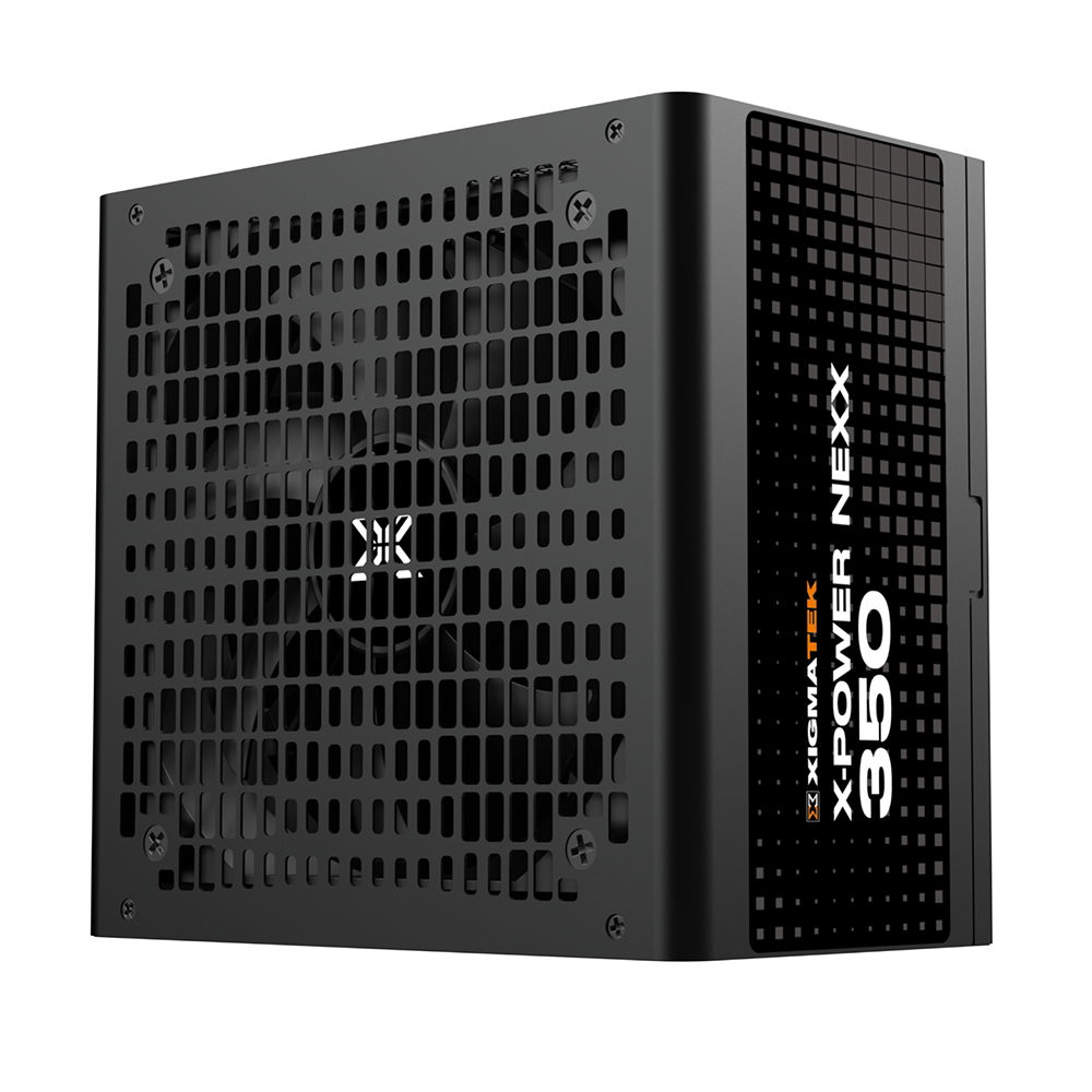 p.xmt_.xpower.nexx_.3504_80f1adc053074082954f0ff68ccb49fa