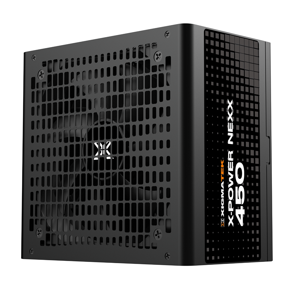 p.xmt_.xpower.nexx_.4504_6335e0e008674b739b870fd72fac20e1