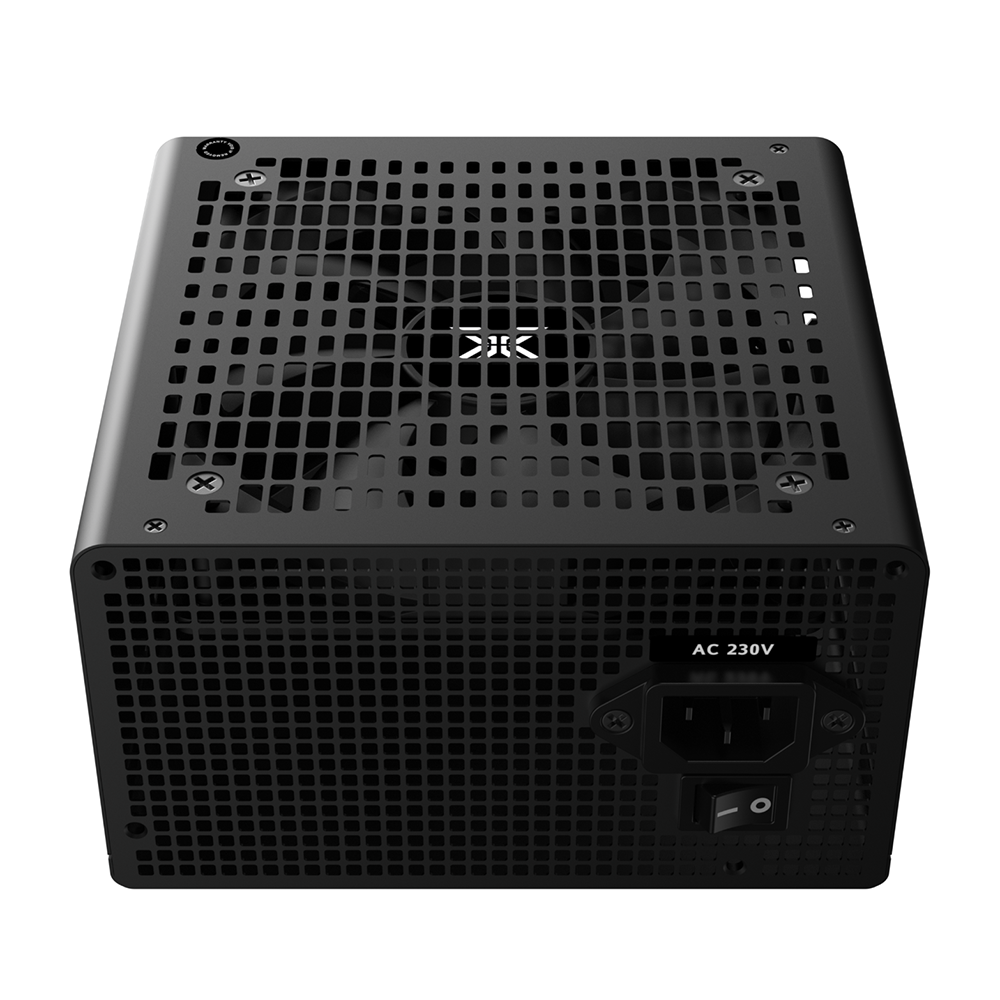 p.xmt_.xpower.nexx_.5501_50f19e0a0d9d4d309d2e6dca34ff8511