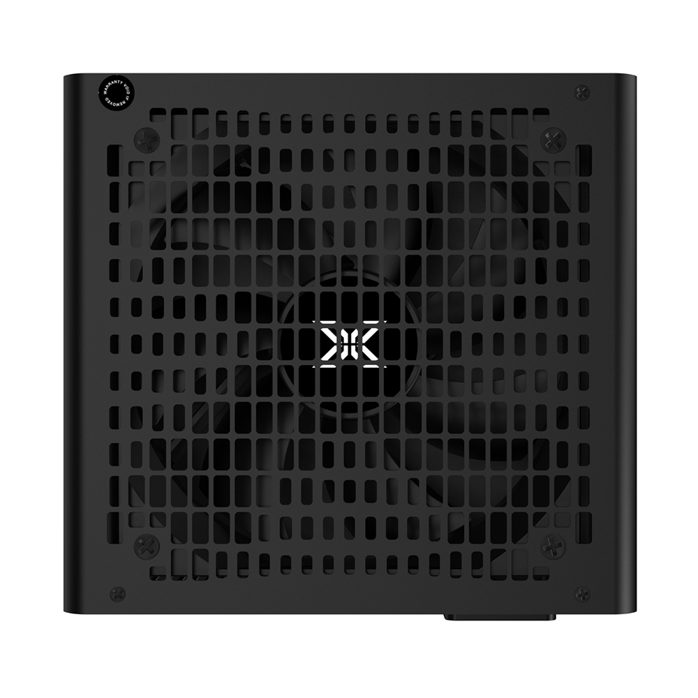 p.xmt_.xpower.nexx_.5506_a29554a229284e12978cc8193a797bcf