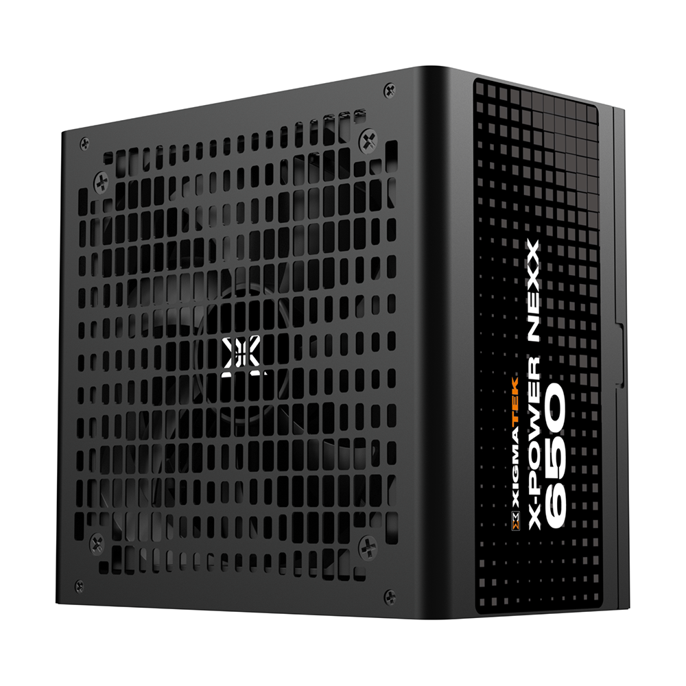p.xmt_.xpower.nexx_.6504_bd73731c2dfc491e8ec8f2503604499c