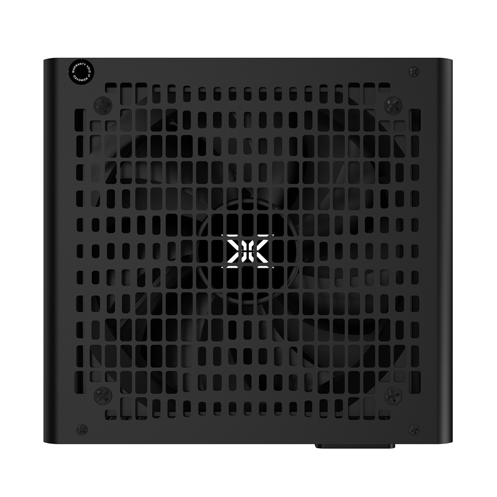 p.xmt_.xpower.nexx_.6505_ea8d219fd2044cd28ea0875407c73ba2