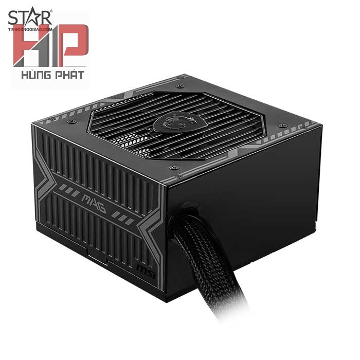 p_msi_a650bn-1_728de477c7a9455aaf009701c60fc416