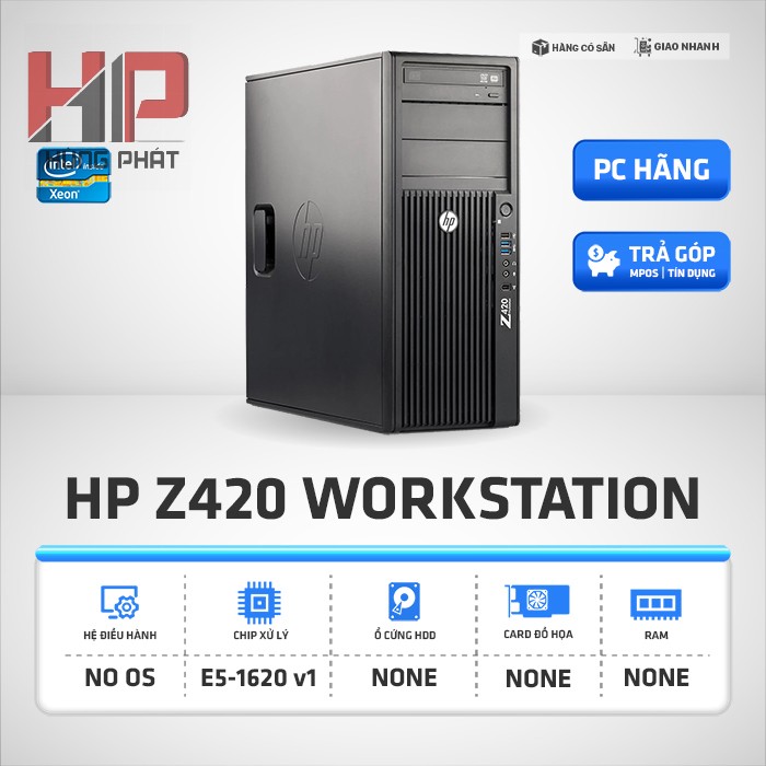 pc-hp-z420-v1_d3ceb0d2a6c84887b42402bc3b2f77aa_dd795ea6ade74691ac3d2eedc802aaec