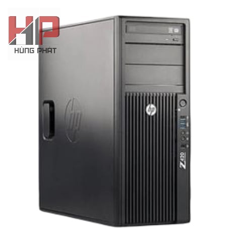 pc-hp-z420-v1_d3ceb0d2a6c84887b4__1__bd4d2d135ca047808778fad21aba8f00