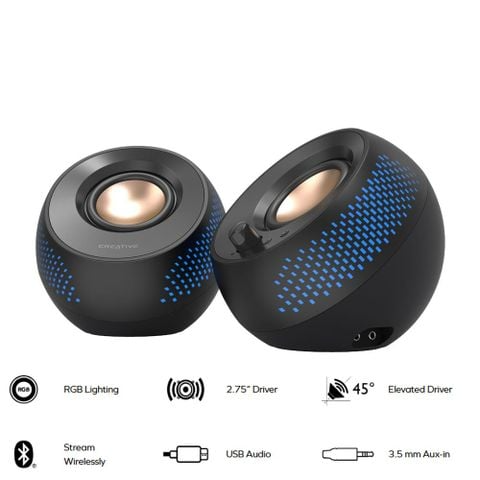 pdt_242237_9bb891b213624be49e9f0_c5e7a64f76374295b8129797faf355c1