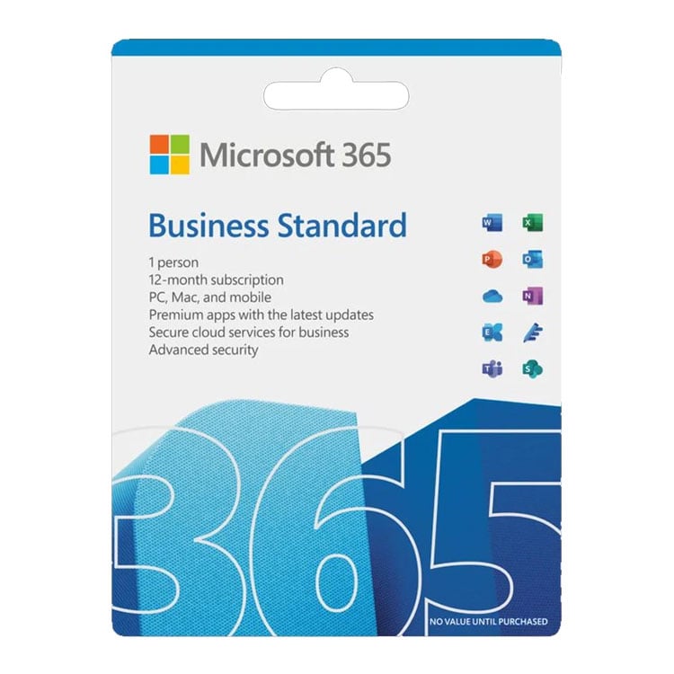 phan-mem-microsoft-365-business-standard-5-thiet-bi_f203fe2b51784b58b8090c9dafe784c4