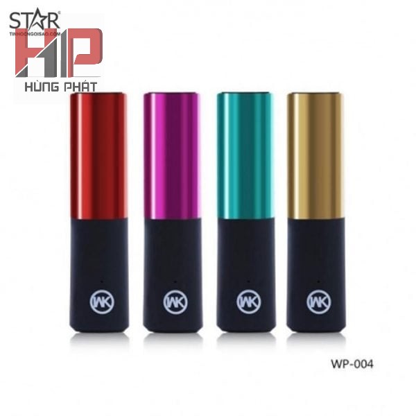 pin-du-phong-lipstick-power-bank-2400mah-600x600_a4965fe054654c339583badf5c04cbf4