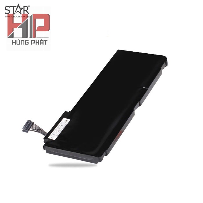 pin-laptop-lenoge-apple-ap-a1245-2_55013681c69344dfad714ee1f7410411