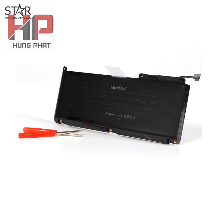 pin-laptop-lenoge-apple-ap-a1245-3_9037ddbcbd484076bccee92c76301fa0
