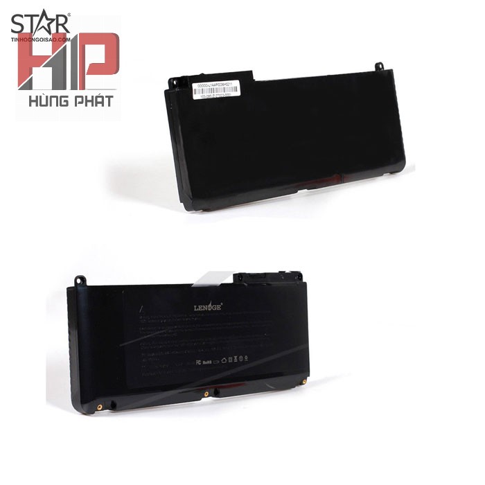 pin-laptop-lenoge-apple-ap-a1245-4_e28362f5c482473eae86071e8d234ea5