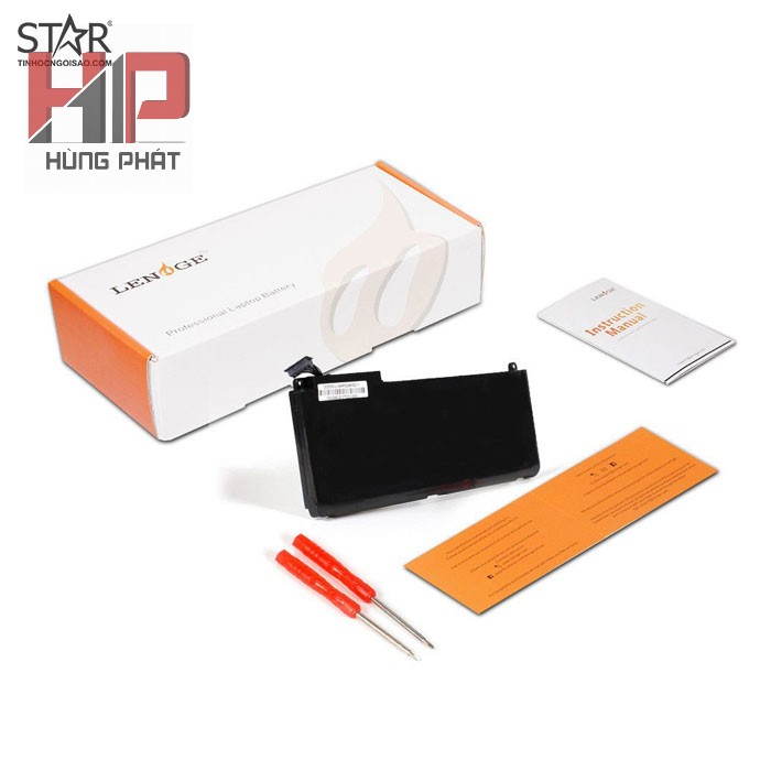 pin-laptop-lenoge-apple-ap-a1245-5_c507f6fbfba94d6899fca6f77c99288a