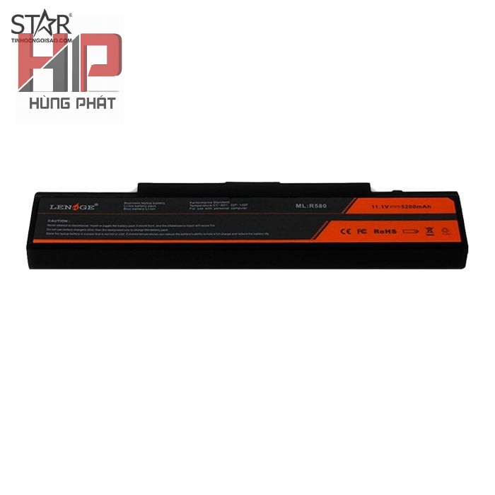 pin-laptop-lenoge-samsung-sa-r580-r428-2_e5f163b0b95b4d6eb8931703e9363002
