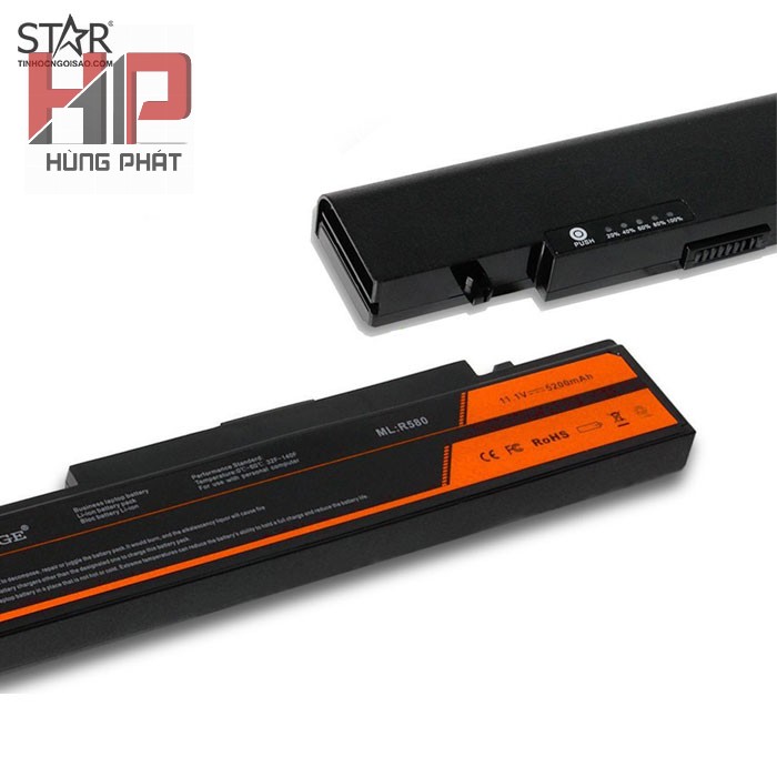pin-laptop-lenoge-samsung-sa-r580-r428-3_8170dc159ff94571ae053e8e09ebefb0