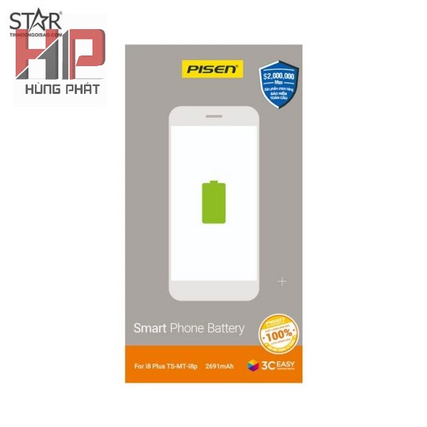 pindt_ps_ts-mt-i8p-600x600_8055291d483145d8aeb49f91a2a08383