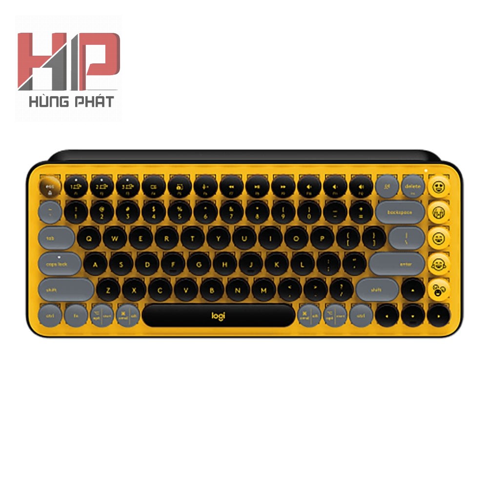 pop-keys-gallery-blast-1_copy_96144760f15745a3b3bd7b16fb10261d