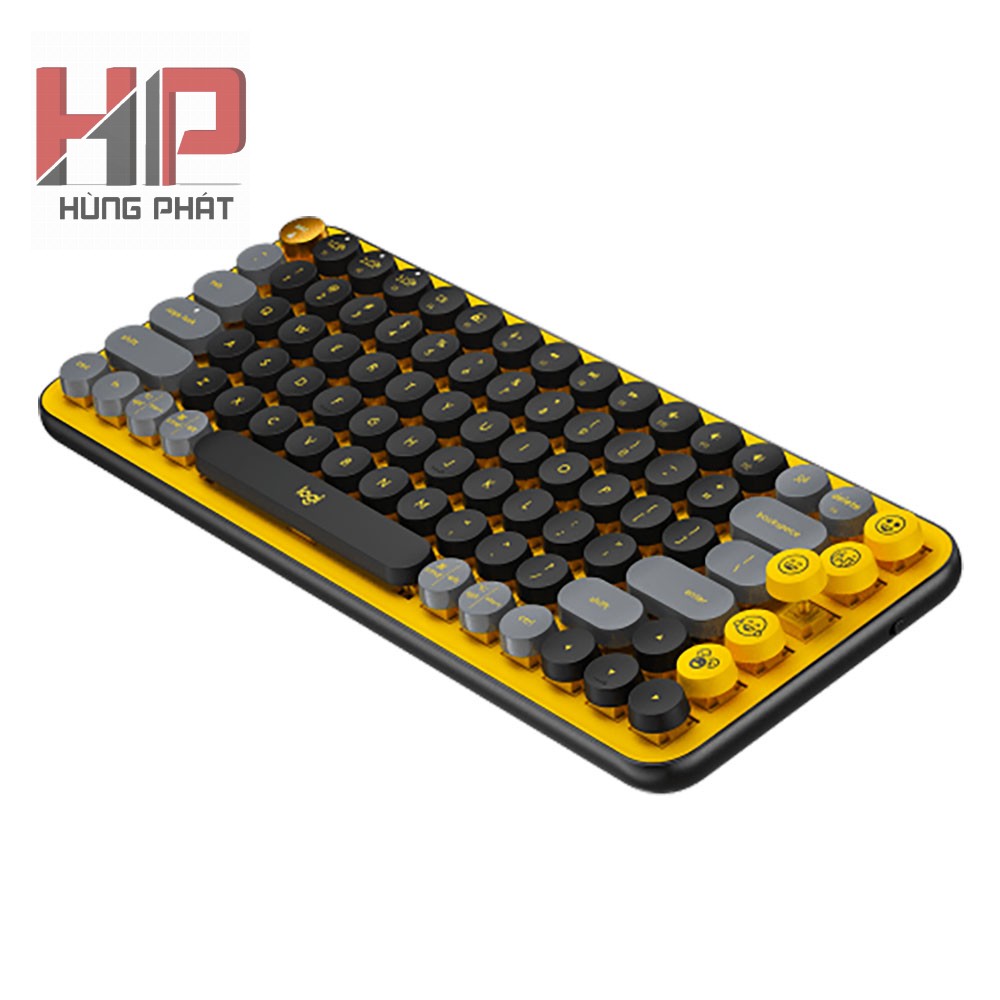pop-keys-gallery-blast-2_copy_fb4dc28df62c4f429508cf87a4ed1176