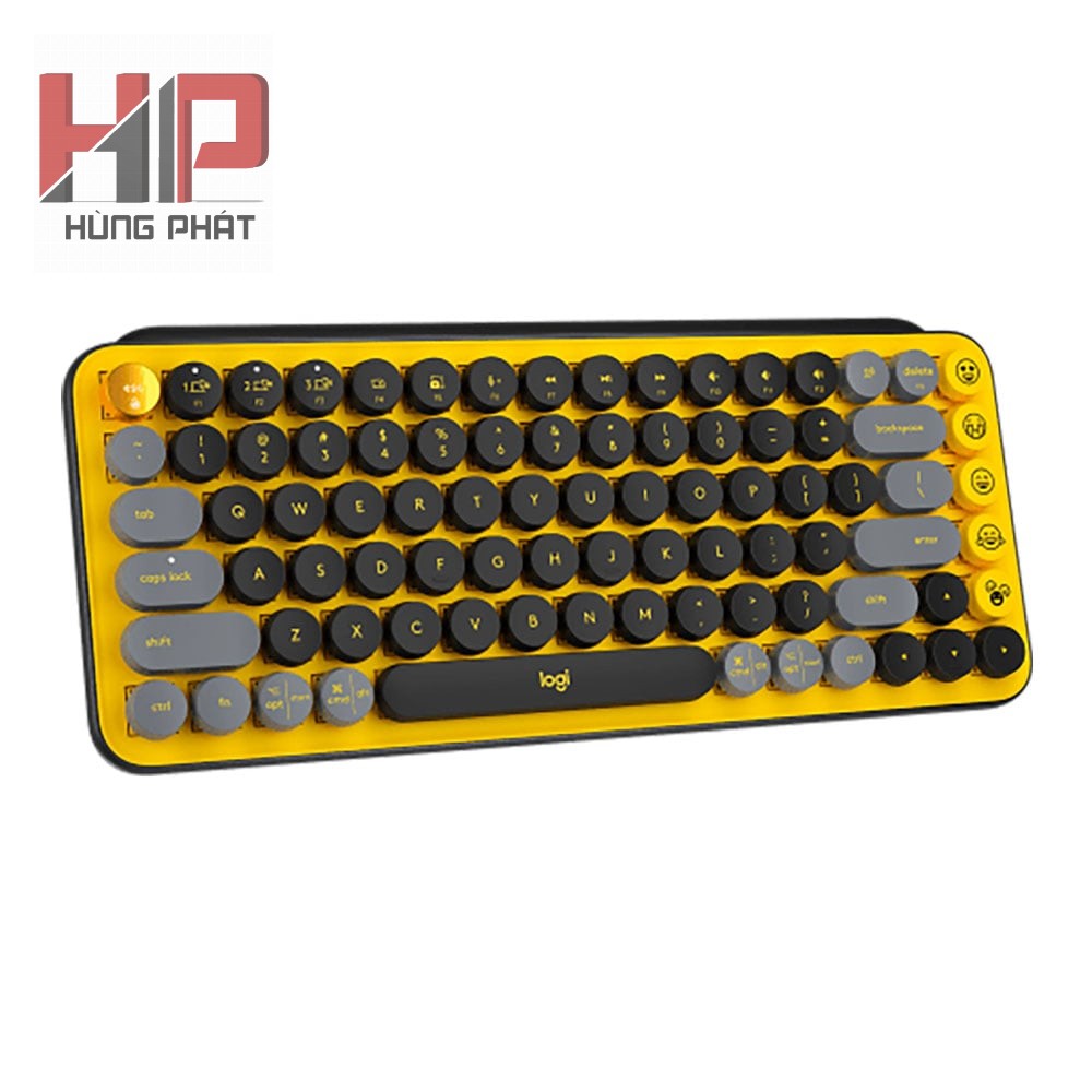 pop-keys-gallery-blast-3_copy_0c50358738534724a5cb3fd6c3e7b95b
