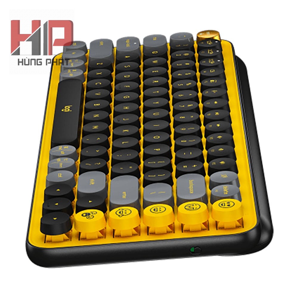 pop-keys-gallery-blast-4_copy_7439aade7dc44cd4ad9bbf8108d8828e