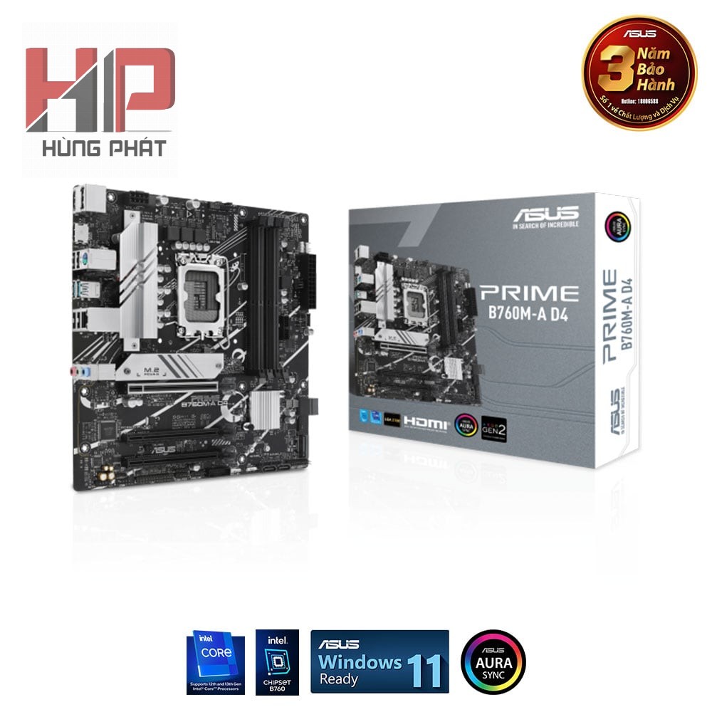 prime-b760m-a-d4-01_4eb2dfee8e6f45ecbb934d88140dfd47