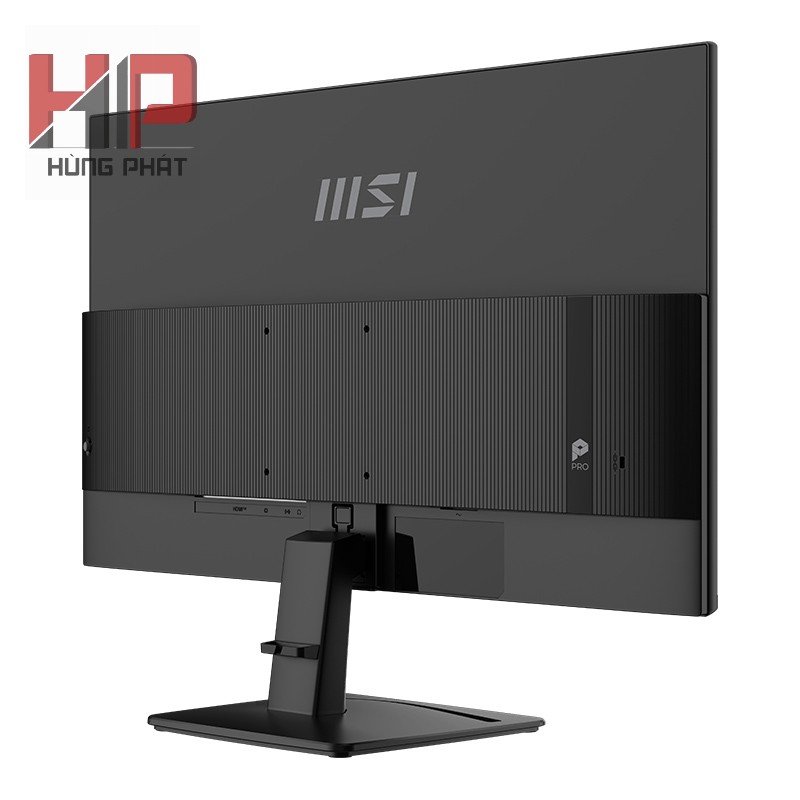 product_17617270645d0ab0135b848c12e06f0df643d9851b__1__2fdd44ca98514d82a278a13ff889c121