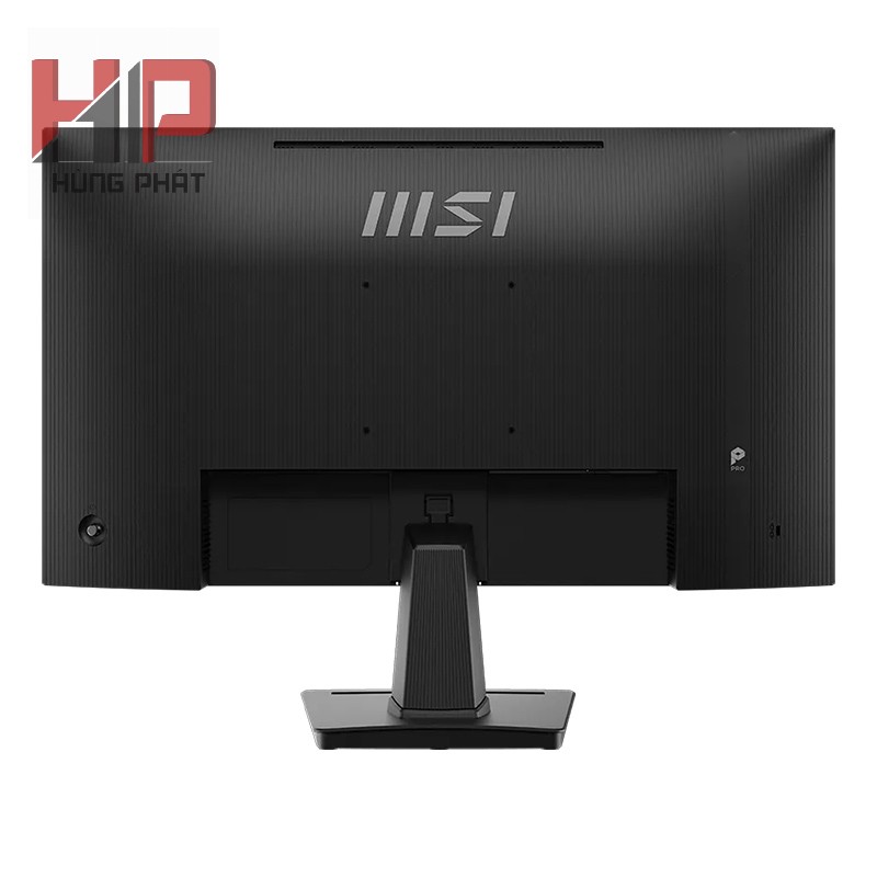 product_176576446413be303d249366_copy_fa9601c1d7e3414c8460b5a8e0f963b9