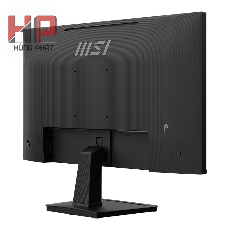 product_176576449025f128be7cc6b2_copy_d92684fee5434b36ba0fa4785a486b32