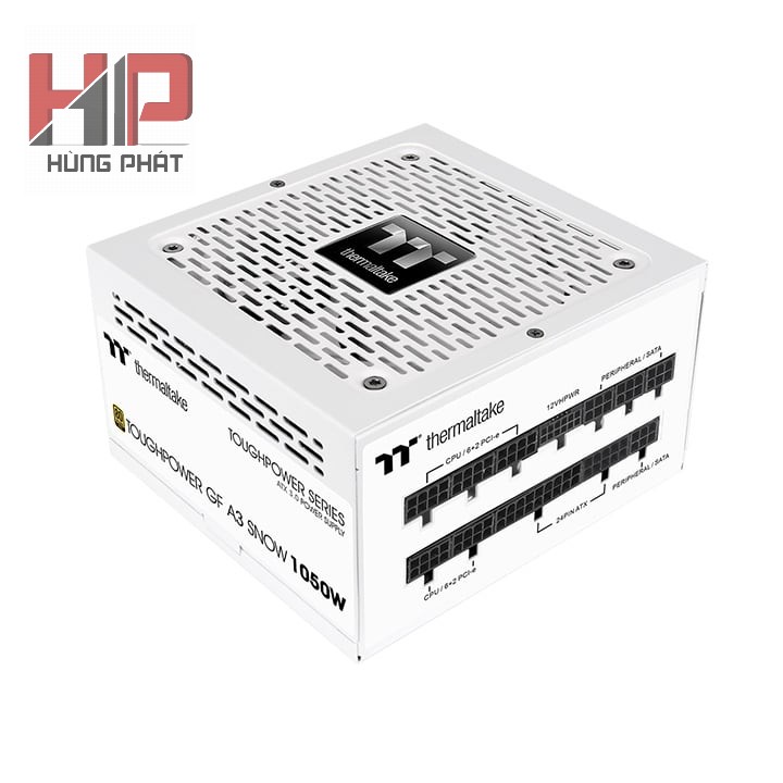 ps-tpd-1050fnfagx-n_01_367edf8f12bc4a0590ac088d9d9e6a76