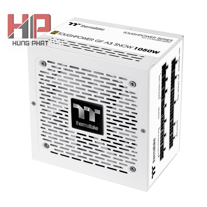 ps-tpd-1050fnfagx-n_03_bef626d5f5ad49adb9b33c0384431da6