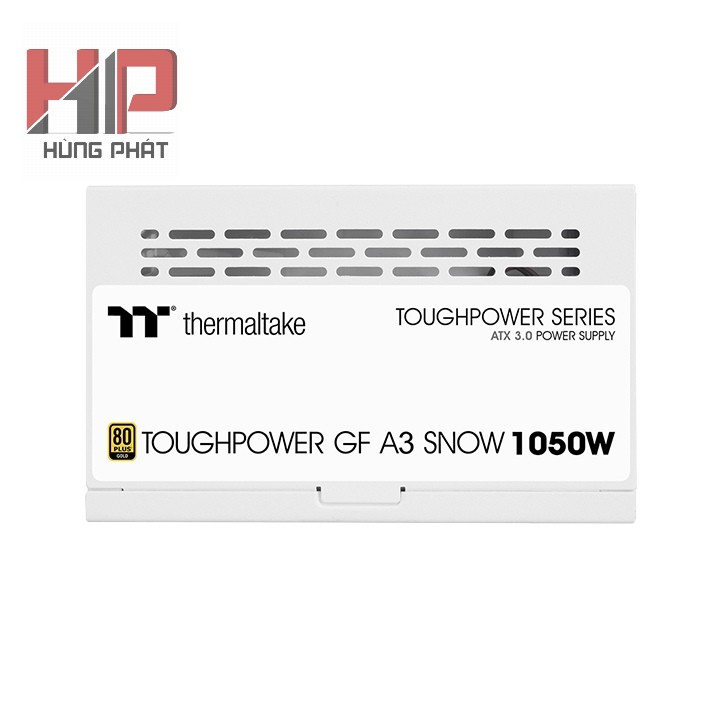 ps-tpd-1050fnfagx-n_04_13b824d9aeb541c8bdffec5a21920f0c