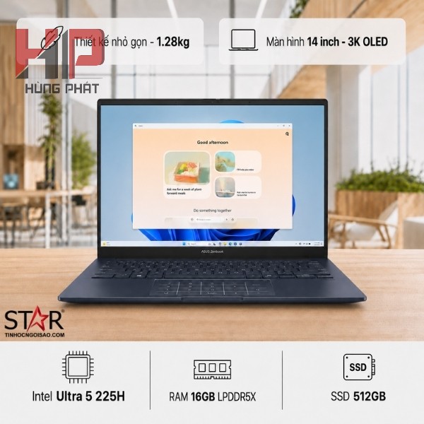 ptop-asus-zenbook-14-ux3405ca-st628w-u5-225h-16gb-ddr5x-ssd-512gb-nvme_ea8f472c0c5c46349c52b4acd515d23e