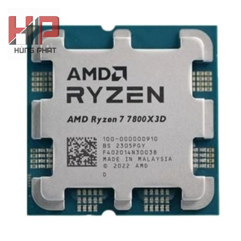 pu-amd-ryzen-7-7800x3d-tray-new_6f7f79ba738642529f16c67813b080d3_large_ea7004cee9bd4abebed14e9d65d6e73c