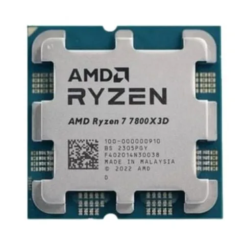 pu-amd-ryzen-7-7800x3d-tray-new_6f7f79ba738642529f16c67813b080d3_large_ea7004cee9bd4abebed14e9d65d6e73c