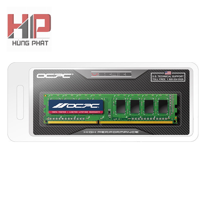 r3.8g.1600.ocpc1_26815f084ceb421ba3d0fcf291a17705