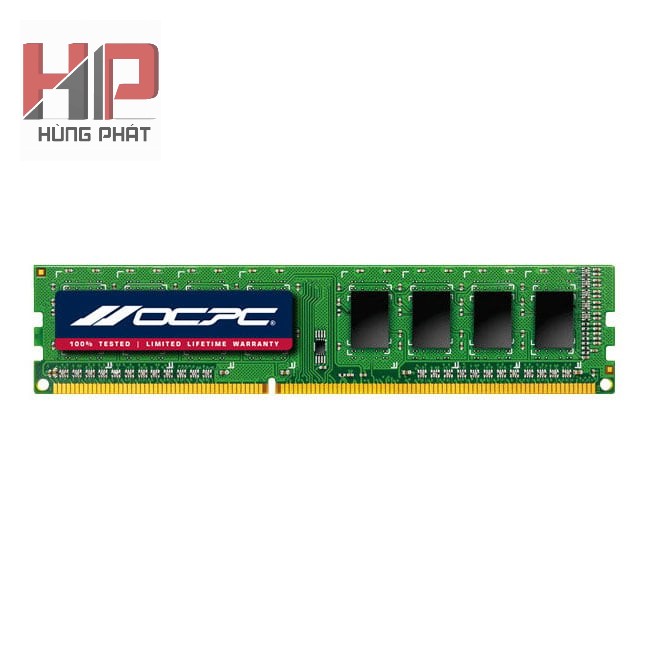 r3.8g.1600.ocpc_d9b355d5b9ed412bab44a1f46bba336f