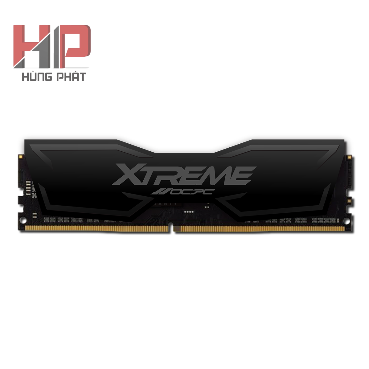 r4.8g.3200.ocpc_.xt_.ii_.bl_edd83c67740943ac878c05eed6d22d0a
