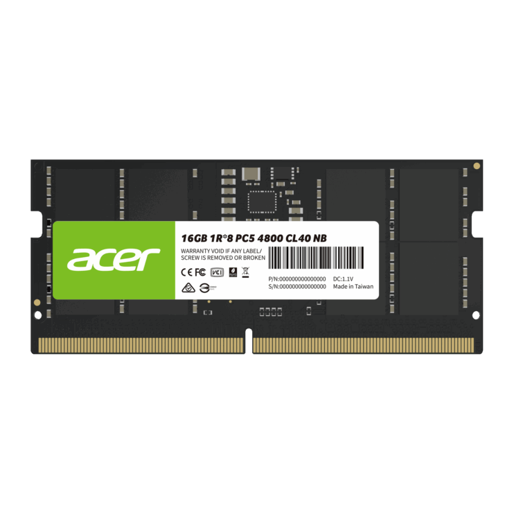 r5.lt_.16g.4800.ac1_3ae536fa6f144c058c1ed50bddb64a73