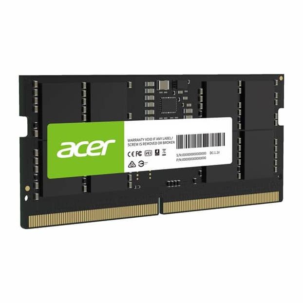 r5.lt_.16g.4800.ac2_9d3421c0ab1548f48a8eabc196369fd4