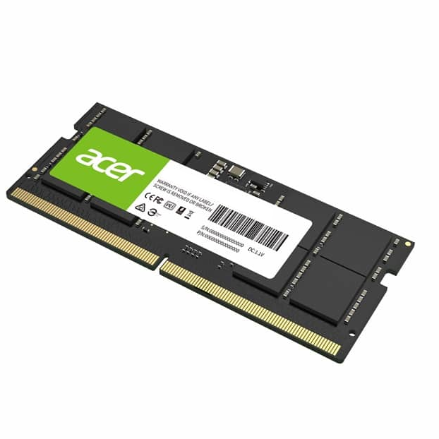 r5.lt_.16g.4800.ac_c3dd9ffa760b425781611cd57e4ff615