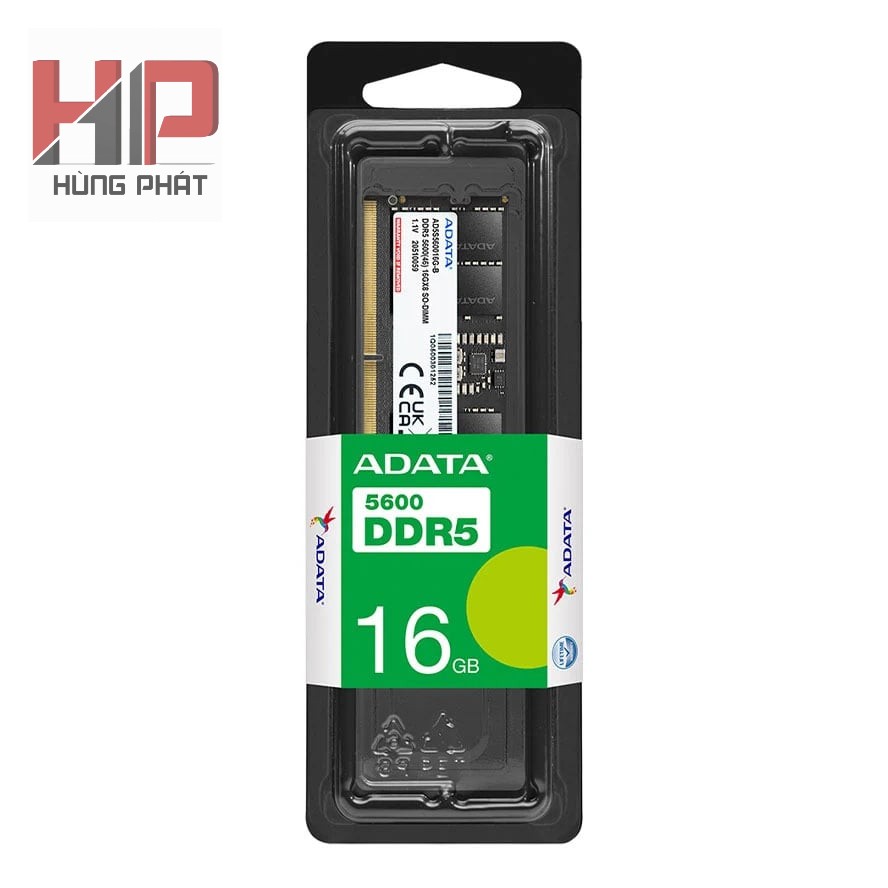 r5.lt_.16g.5600.adt1_54599671b8834971b7149809b4fc6769