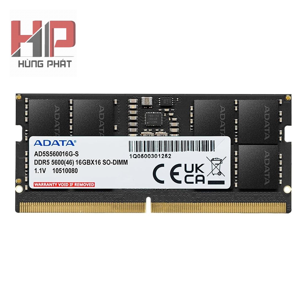 r5.lt_.16g.5600.adt2_copy_2eb0f50d286644ab86256282d0fb469c