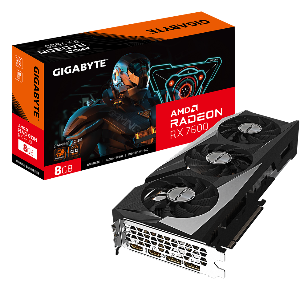 radeon__rx_7600_gaming_oc_8g_01_41695a64b1e549c68b2d011607a64991