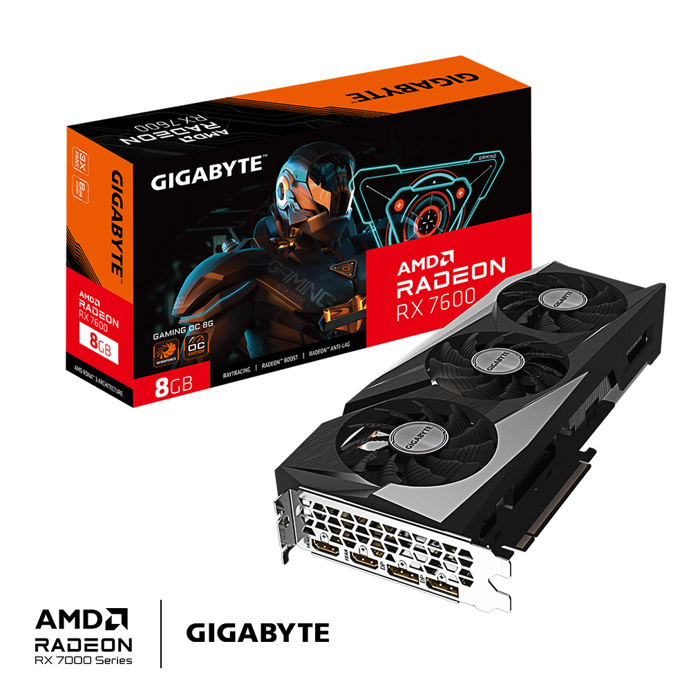 radeon__rx_7600_gaming_oc_8g_02_a1330fafeda243e584160a2f0aa93d6d