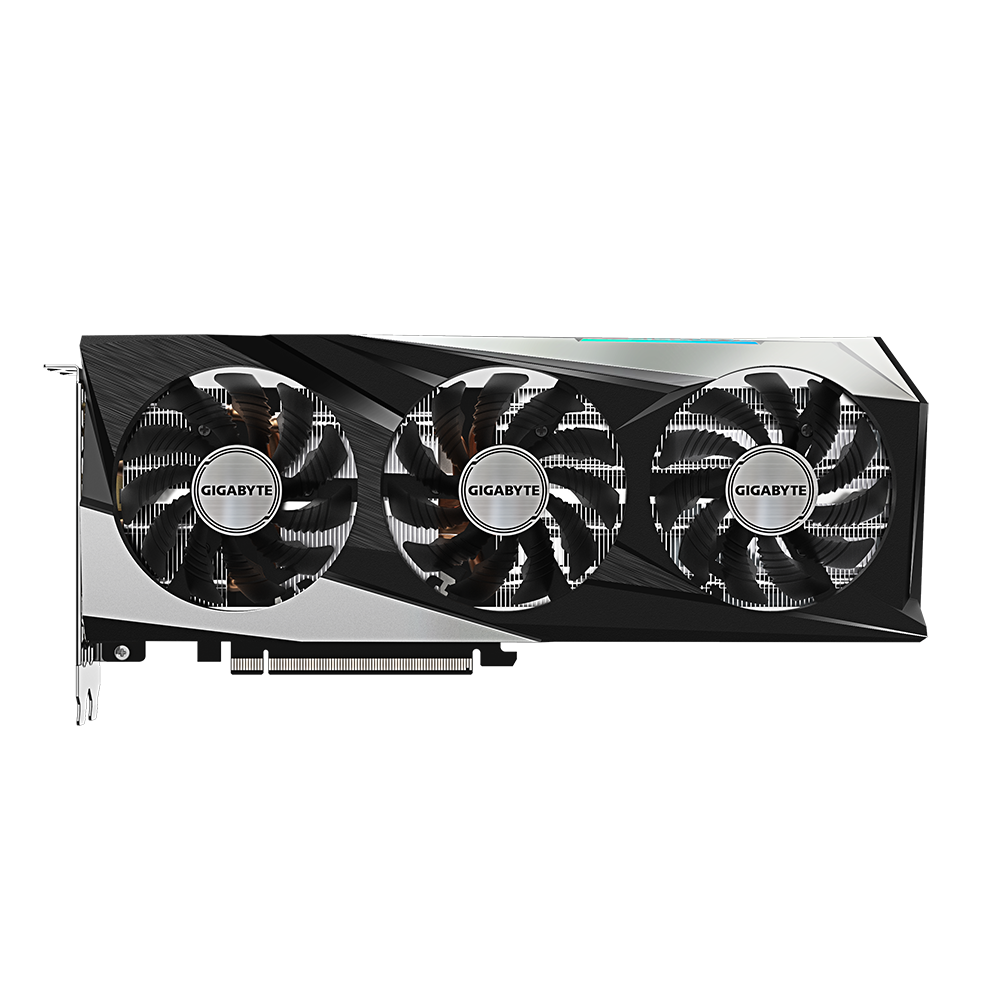 radeon__rx_7600_gaming_oc_8g_05_a726f379d461481384eff8eb17ad8862