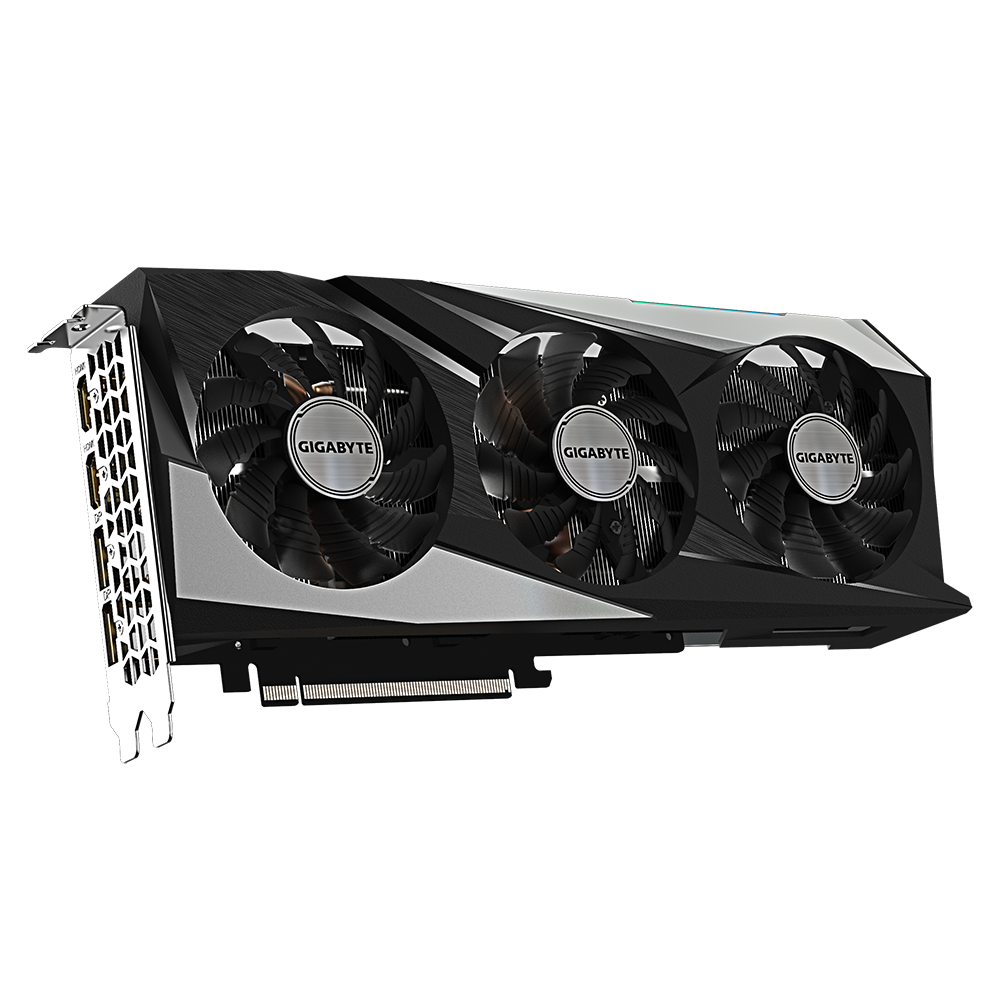 radeon__rx_7600_gaming_oc_8g_06_d4186f7222bd4f51888138e21ecca578