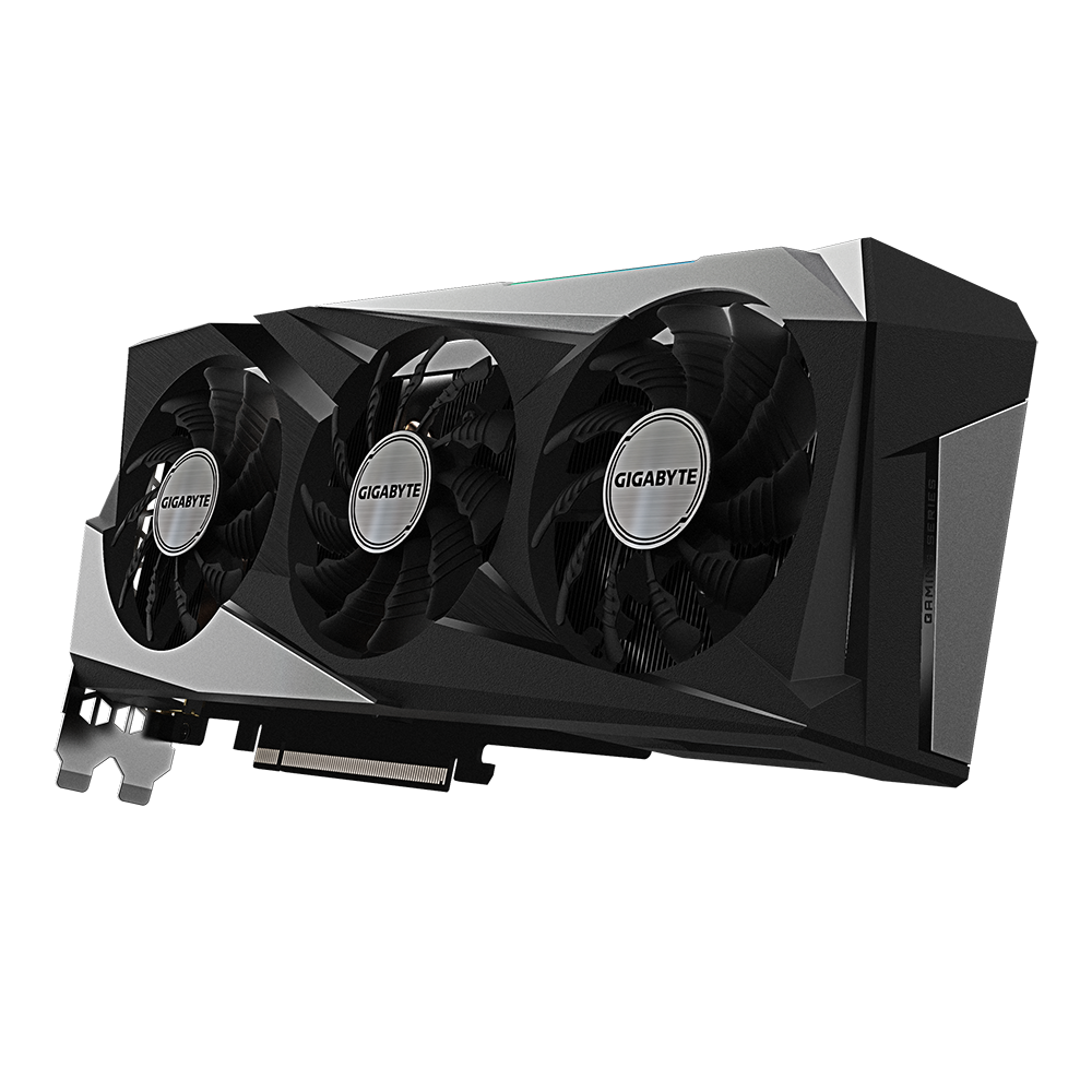 radeon__rx_7600_gaming_oc_8g_07_cb30af692b894ff988980b0f06384ec0