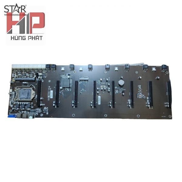 ram-ddr3-600x600_44e2e21d467442b2927127253dac48bb