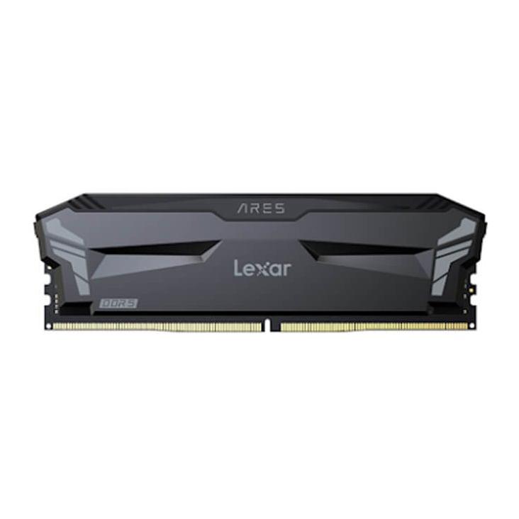 ram-lexar-ares-16gb-16gb-x-1-ddr5-4800mhz_6e24757bb58c47d2835e1fa59f22d8b5