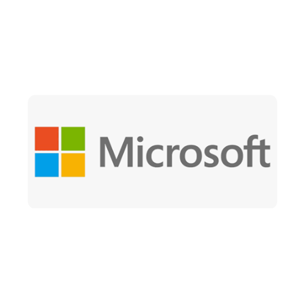 s.sql_.sv_.2025.std_.1sv.key_741898b05ef4468bae2c5b39589408a1